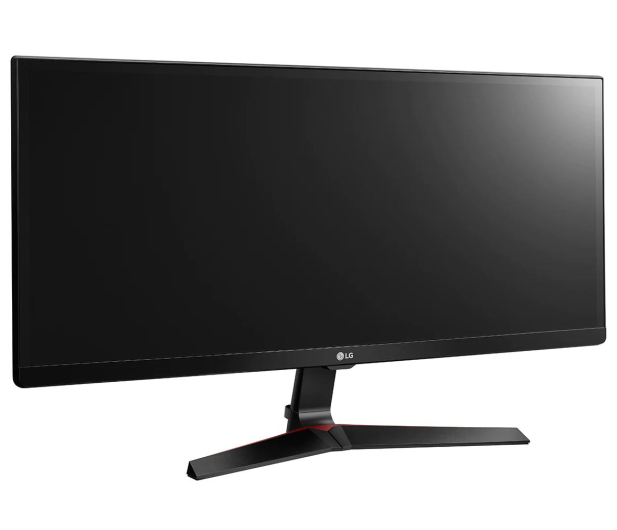LG 29UM69G - 361255 - zdjęcie 4
